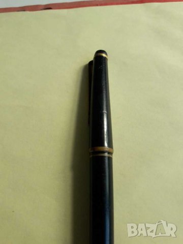 Стара писалка -2, снимка 5 - Антикварни и старинни предмети - 29875946