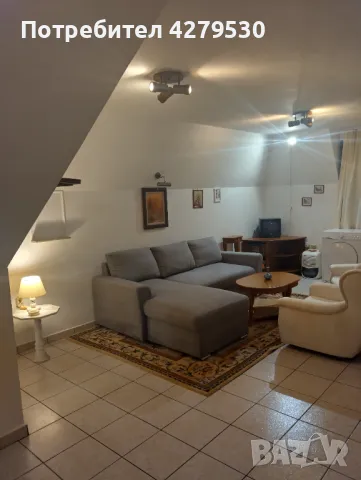 продава 3-стаен апартамент в гр.Варна/заменя за по-малък с доплащане или за 2 по-малки, снимка 1