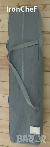 Преносима бебешка кошара за спане и игра Lorelli Game Zone, Silver Blue Car, снимка 5 - Кошарки - 54312010