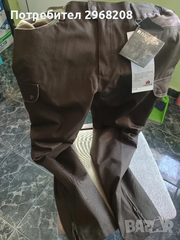 ловджийски дрехи., снимка 10 - Екипировка - 53180913