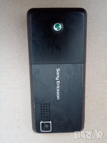 Мобилен телефон Sony Ericsson T250, снимка 7 - Sony Ericsson - 37621861