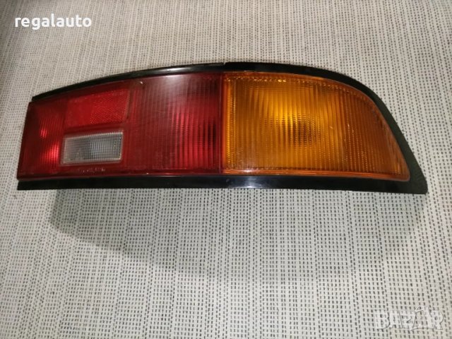 043-1321R STANLEY,стоп десен MAZDA 323 F,BG 1989-1995, снимка 2 - Части - 48337809