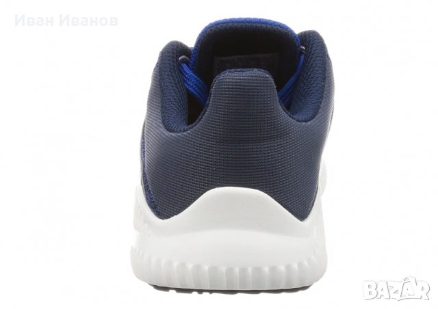 маратонки Adidas FortaRun номер 39,5, снимка 4 - Детски маратонки - 32174943