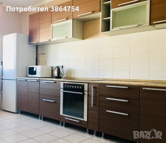 Едностаен апартамент Крайморие, снимка 2 - Aпартаменти - 44480696