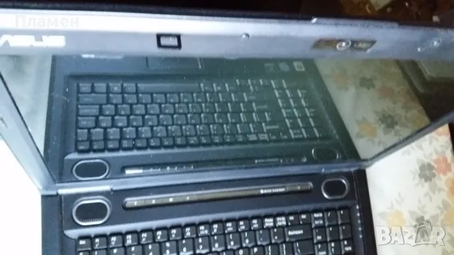  Части за лаптоп Asus X71S