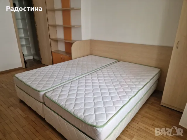 Тристаен апартамент Червен площад, снимка 6 - Апартаменти - 49976378