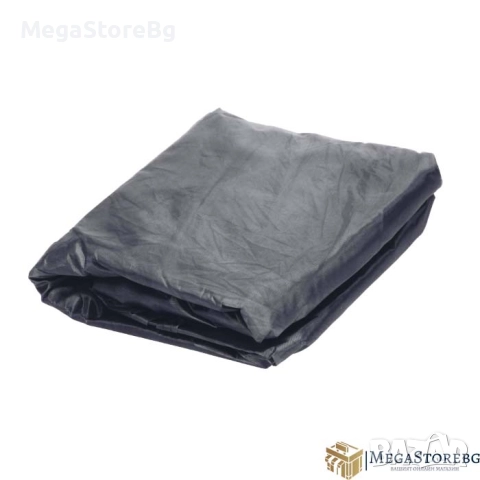 Покривало за МПС 870 L - 457*185*145 см, снимка 4 - Аксесоари и консумативи - 52007523