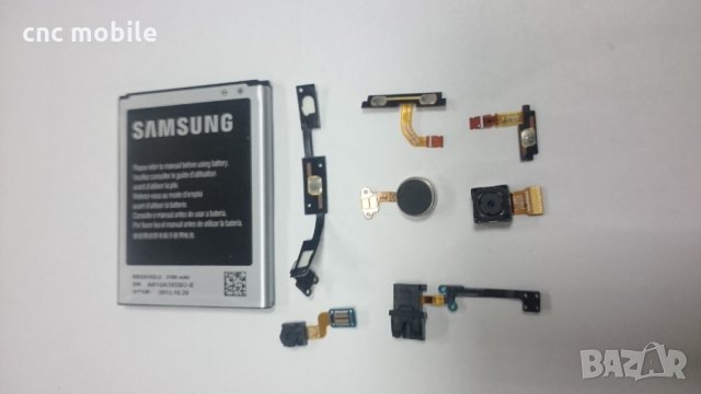 Samsung Galaxy Grand Neo - Samsung I9060 - Samsung GT-I9060 оригинални части и аксесоари , снимка 3 - Резервни части за телефони - 30129610