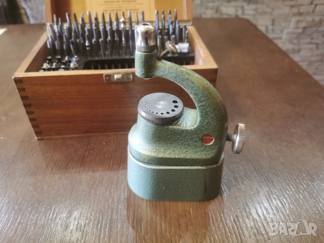 FAVORITE - ЗАМБАЛЪК, снимка 5 - Други - 54157401