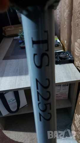 Велоергометър , снимка 9 - Фитнес уреди - 53156016