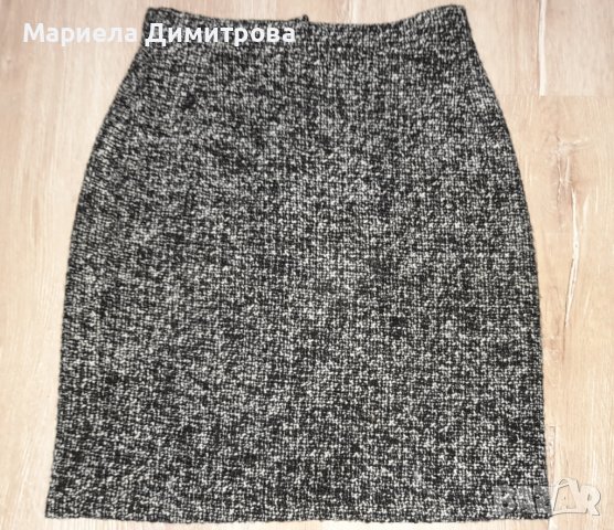 Дамски поли, снимка 11 - Поли - 39979731