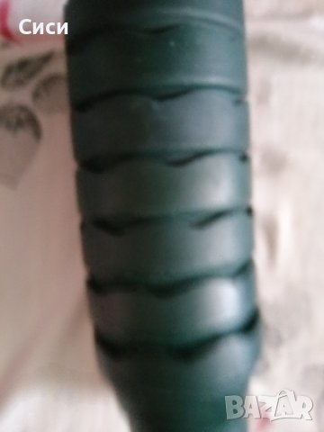 Съд за вода фабер кастел, снимка 3 - Ученически пособия, канцеларски материали - 37747391