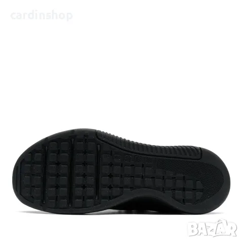 48.5 номер Nike оригинални маратонки, снимка 6 - Маратонки - 55754255