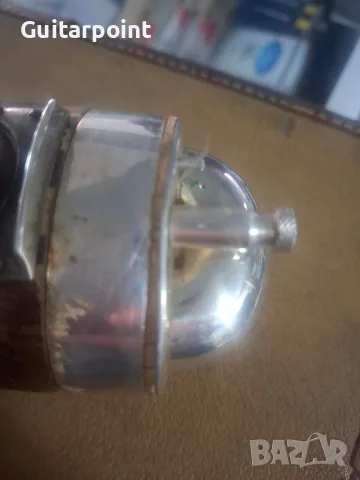 Фагот Lewigton Handcrafted, снимка 18 - Духови инструменти - 56288076