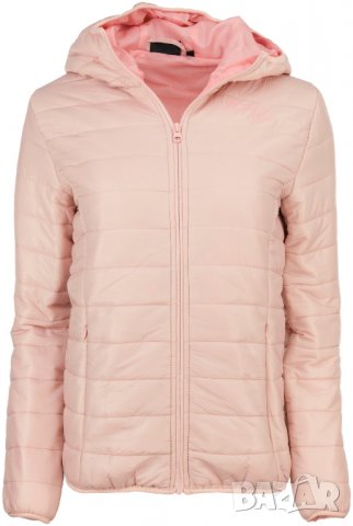 Дамско яке Alpine Pro Reka, снимка 2 - Якета - 30198249