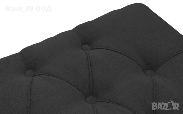 Пейка с ракла за съхранение, снимка 8 - Ракли - 42866428