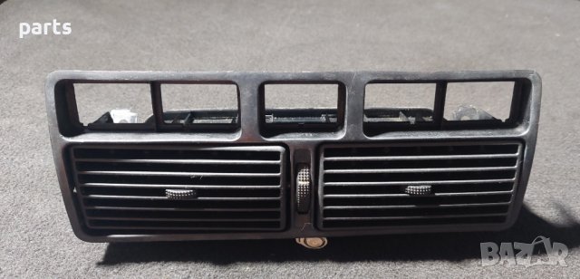 Централни Духалки Парно Голф 4 - 1355D3354 - 1j0819728C N, снимка 3 - Части - 35988366