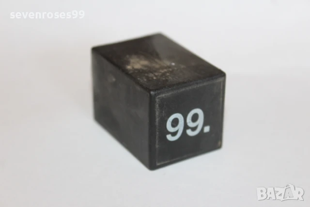 Реле VW Audi  99  357955531