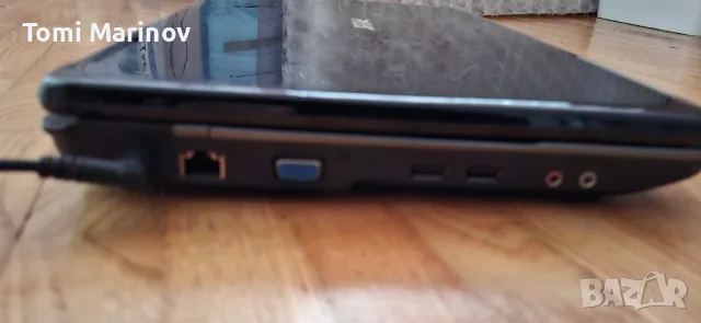 AserAspire 5732Z intel Pentium processor T4400, снимка 11 - Лаптопи за дома - 49676566