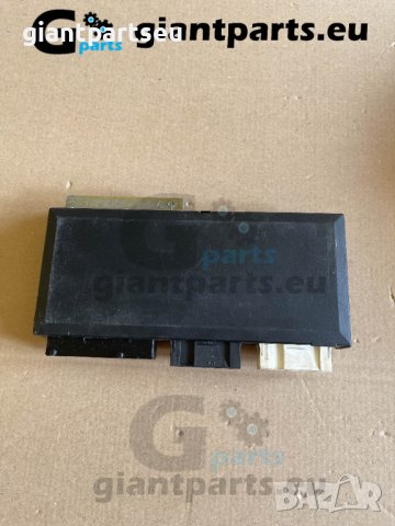 Комфорт модул за БМВ е38 е39 BMW e38 e39 , 8372141, снимка 2 - Части - 39887801