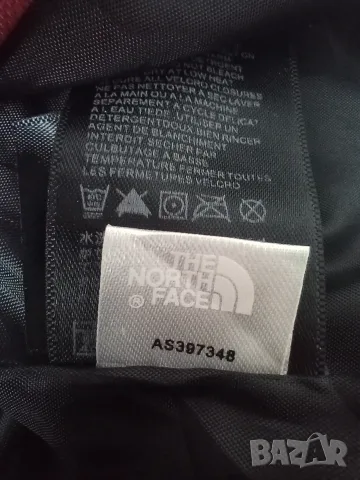 The North Face Steep Teech мъжки туристически многофункционален елек размер XL, снимка 6 - Спортни дрехи, екипи - 56007022