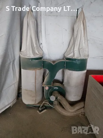 Форматен Циркуляр Felder фелдер мебели, снимка 7 - Циркуляри - 49130929