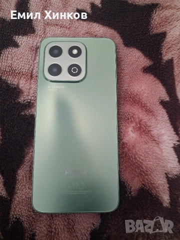 Honor X6b, снимка 5 - Други - 53909288