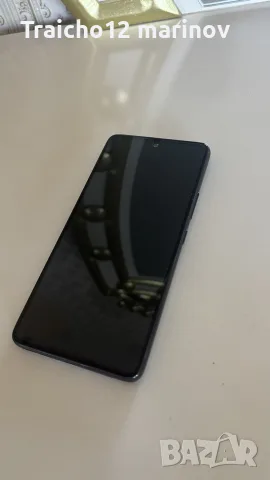 Samsung A53 5G в Перфектно сатояния, снимка 6 - Samsung - 55961788