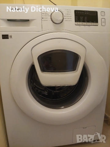 Двустаен апартамент, Левски, Вива, снимка 8 - Апартаменти - 52522380