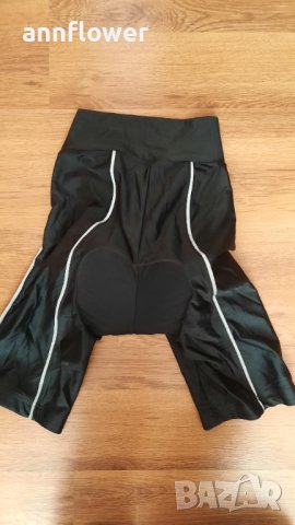  Клин за колоездене Outtrek cycling, снимка 1