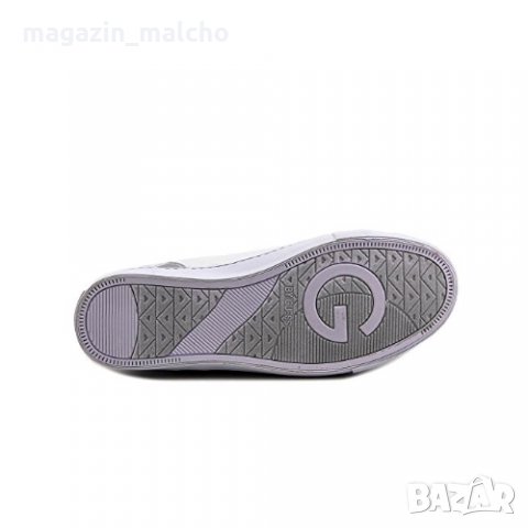 КЕЦОВЕ – GUESS; размер: 39.5, снимка 5 - Кецове - 31483803