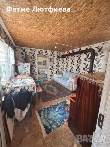 Продава се къща в село Първомайци! , снимка 10 - Къщи - 53936563