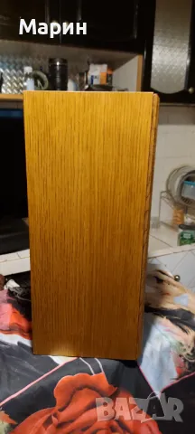 Лот тонколони, снимка 3 - Тонколони - 49743247