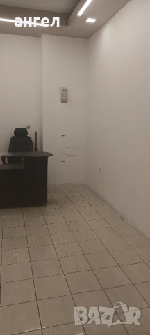 магазин под наем в Пловдив, снимка 5 - Магазини - 50547707
