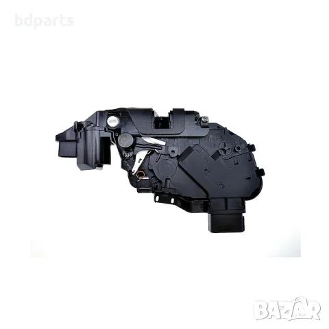 Брава за задна дясна врата, Ford Mondeo IV, S-Max, снимка 3 - Части - 56143602