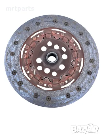 Комплект съединител за VAG групата 2.0 FSI, снимка 5 - Части - 49226180