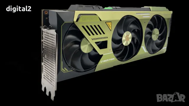 Профилактика ,Подмяна Термопаста ,Термо лепенки Видеокарти , Ремонт, снимка 8 - Ремонти и сервиз на настолни компютри - 49488992