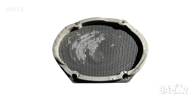 Говорител Врата Форд Фокус (3)
- XS4F18808AB