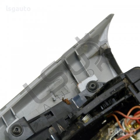 Конзола около скоростен лост с пепелник BMW 3 Series (2005-2012) ID:88009, снимка 4 - Части - 38248898