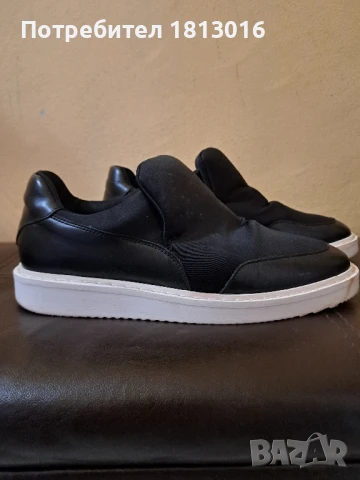 Спортни обувки 39