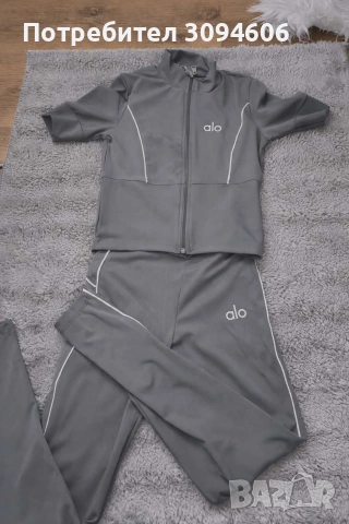 Дамски комплекти 2 части , снимка 11 - Комплекти - 53998215