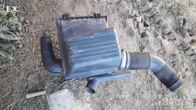 Части за голф3 , снимка 11 - Части - 44573341