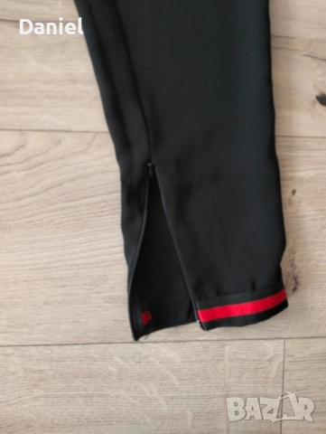 Дамски панталон Мон Шер, снимка 3 - Панталони - 51769800