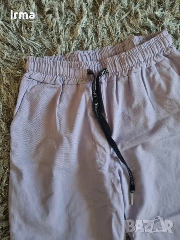 Панталони и дънки, снимка 12 - Дънки - 51817842