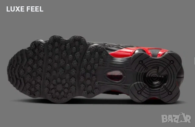 Nike ✨Мъжки Маратонки , снимка 9 - Маратонки - 54157467