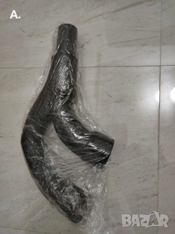 Продавам аксесоари за прахосмукачки Миеле/Miele., снимка 2 - Прахосмукачки - 53017751