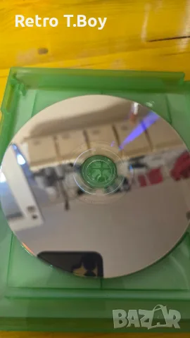 fifa 15 xbox one, снимка 2 - Игри за Xbox - 56121599