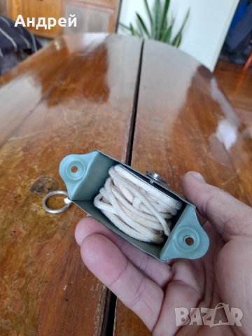 Стар простор #4, снимка 4 - Други ценни предмети - 44291484