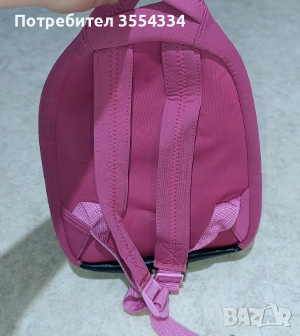 детски ранички, снимка 11 - Раници - 52899931