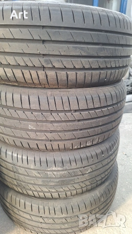 4бр.225 55 18 NEXEN